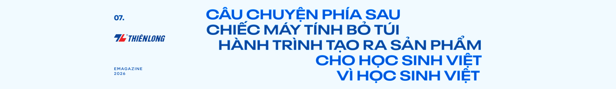 Flexio tung phiên bản mới Flexio Fx799VN Geometry Pro Edition, làm chủ số hình, khởi động năm học mới chủ động theo cách riêng - Ảnh 13.