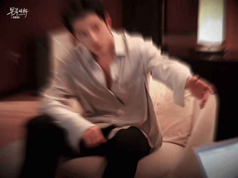Mối quan hệ đặc biệt của "tổng tài bad boy" hot nhất hiện nay và Angelababy - Ảnh 15.