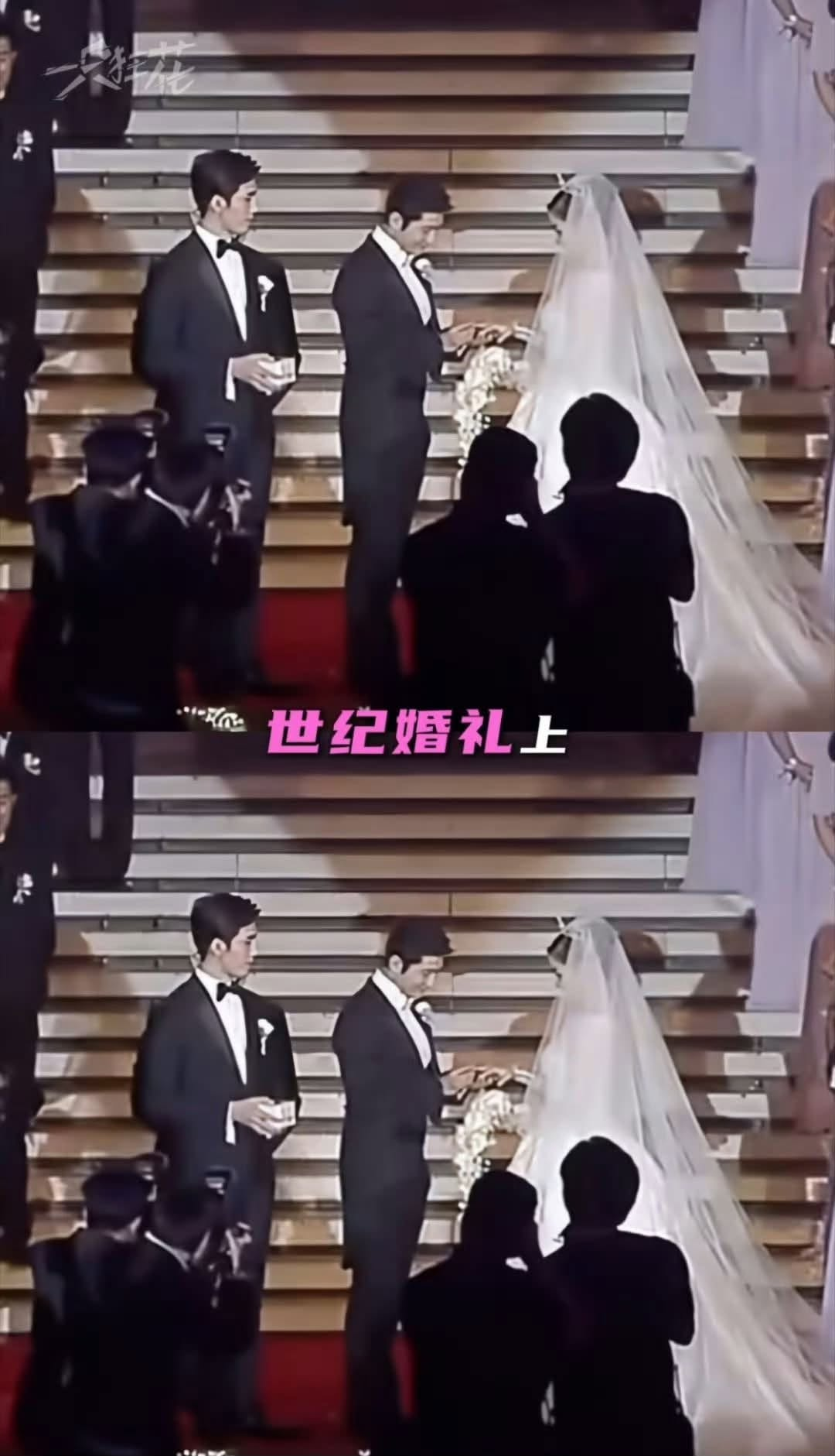Mối quan hệ đặc biệt của "tổng tài bad boy" hot nhất hiện nay và Angelababy - Ảnh 8.