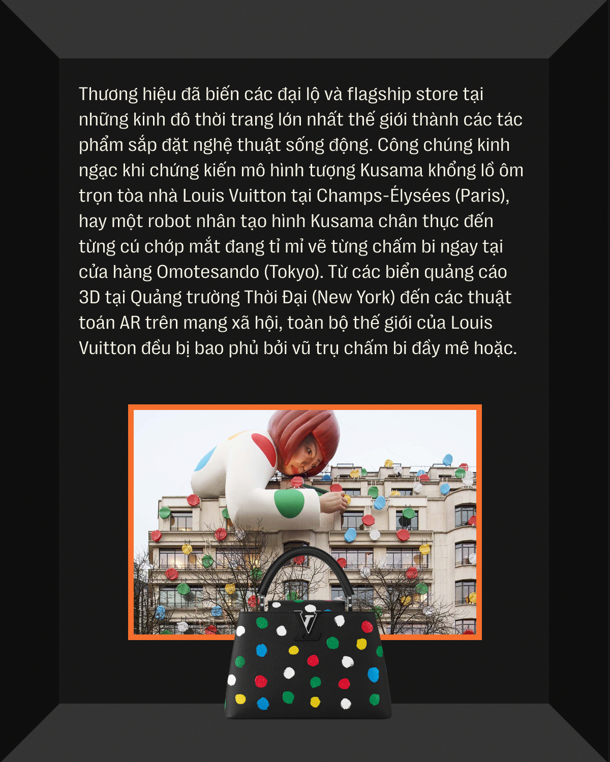 Tại sao thương hiệu cần kết hợp th&ecirc;m với c&aacute;c nghệ sĩ, chứ kh&ocirc;ng phải KOLs?- Ảnh 7.