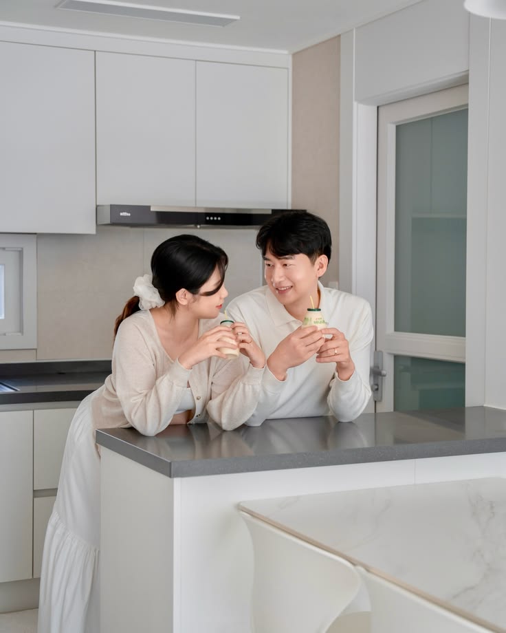 Thu nhập 40 triệu/tháng, gánh nợ 1,2 tỷ mua đất: Vợ chồng Hà Nội vẫn để dành 8,2 triệu mỗi tháng nhờ cách chia tiền này- Ảnh 7.