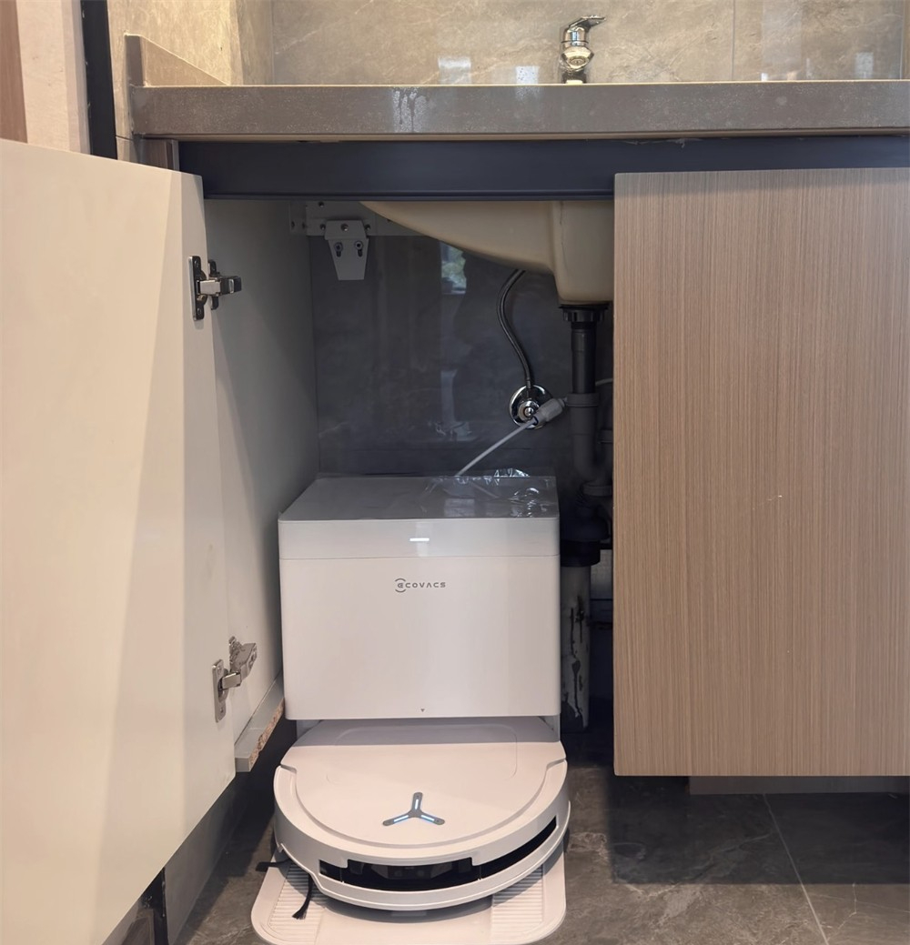 Muốn giảm việc nh&agrave;, đừng mua thiết bị theo quảng c&aacute;o: 5 m&oacute;n c&agrave;ng d&ugrave;ng c&agrave;ng nh&agrave;n, 5 m&oacute;n c&agrave;ng d&ugrave;ng c&agrave;ng mệt- Ảnh 3.