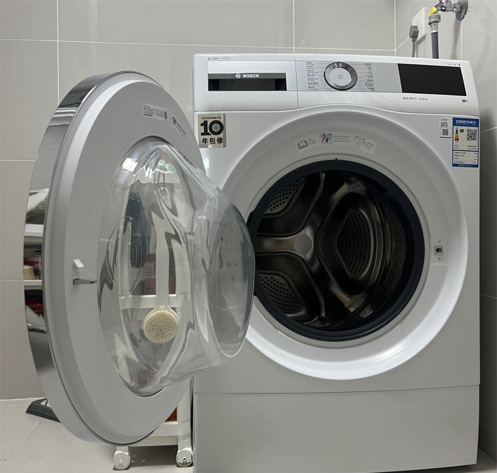 Muốn giảm việc nh&agrave;, đừng mua thiết bị theo quảng c&aacute;o: 5 m&oacute;n c&agrave;ng d&ugrave;ng c&agrave;ng nh&agrave;n, 5 m&oacute;n c&agrave;ng d&ugrave;ng c&agrave;ng mệt- Ảnh 7.