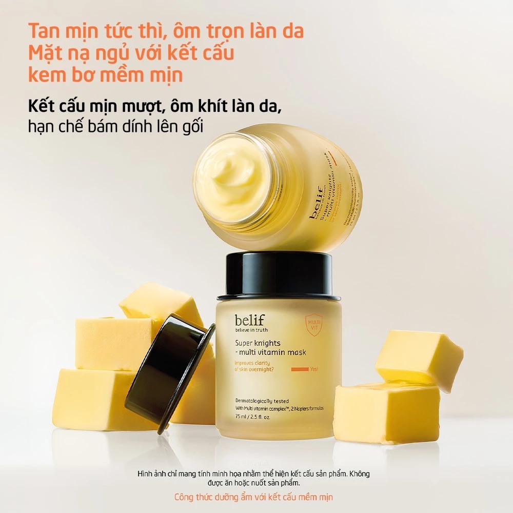 Đắp mặt nạ gel 15 phút hay để qua đêm? Hướng dẫn dùng đúng để không gây bí da - Ảnh 6.