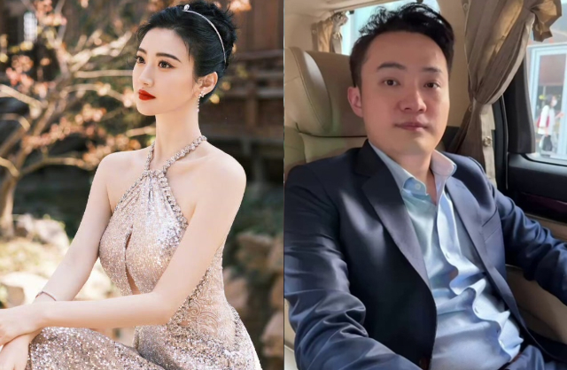 Hết đường cứu v&atilde;n cho ngọc nữ hạng A lộ hợp đồng mang thai hộ với đại gia- Ảnh 1.