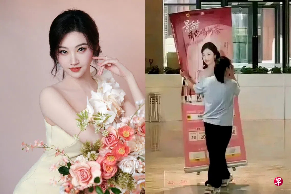 Hết đường cứu v&atilde;n cho ngọc nữ hạng A lộ hợp đồng mang thai hộ với đại gia- Ảnh 2.