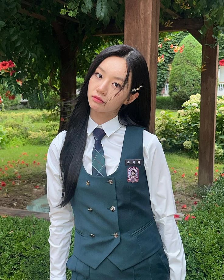 Mỹ nhân Reply 1988 bị làm sao thế này?- Ảnh 9.