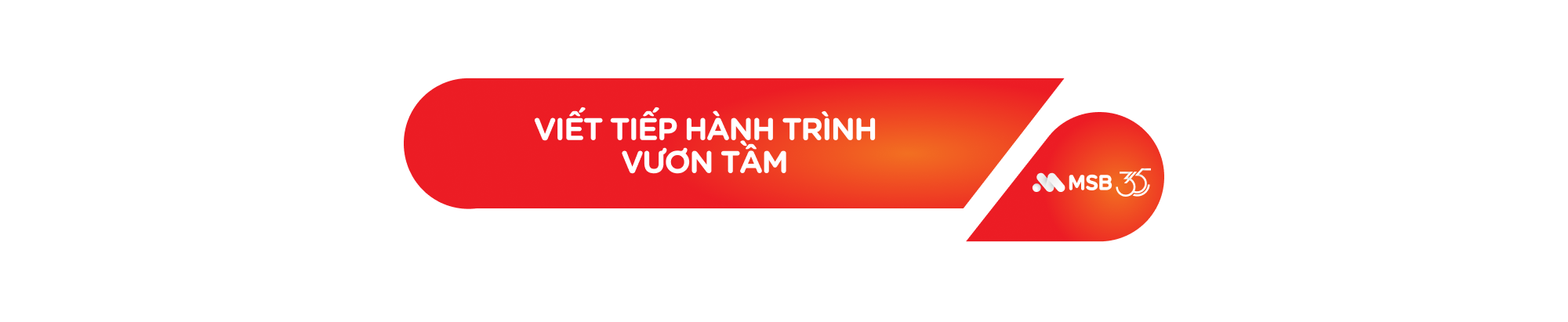 Kỷ niệm 35 năm thành lập: MSB Vinh danh 8.000 nhân sự bằng chuỗi sự kiện tại ba miền Bắc, Trung, Nam - Ảnh 9.