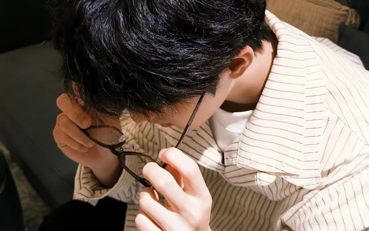 Nữ giáo viên dạy nhảy 24 tuổi phát hiện nhiễm HIV, đau lòng thú nhận: "Tôi đã quá bất cẩn" - Ảnh 3.