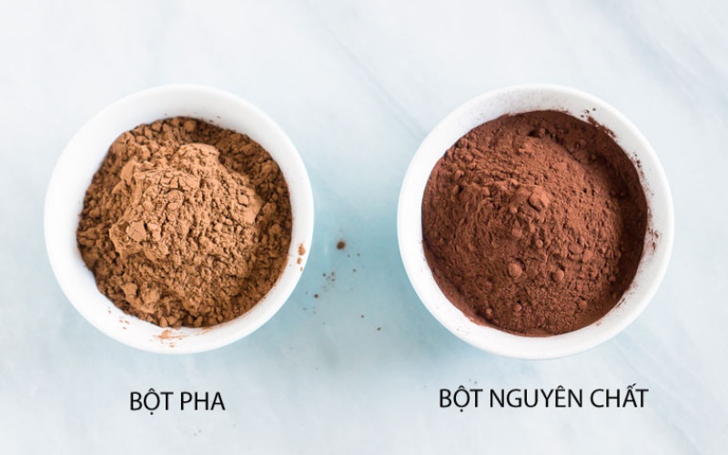 8 loại đồ uống có thể giúp não bộ "già chậm" hơn nếu uống đúng cách: Có loại rất quen thuộc nhưng nhiều người lại uống sai - Ảnh 6.