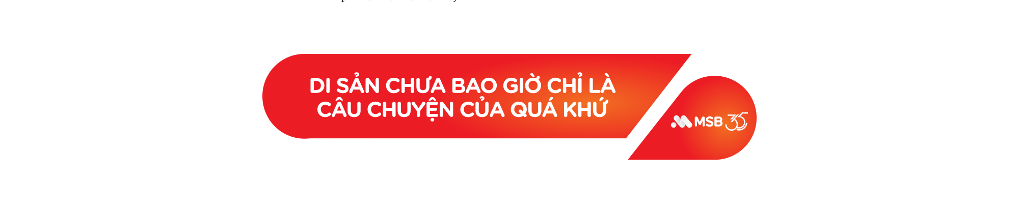 Kỷ niệm 35 năm thành lập: MSB Vinh danh 8.000 nhân sự bằng chuỗi sự kiện tại ba miền Bắc, Trung, Nam - Ảnh 2.