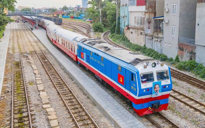 Từ đ&uacute;ng h&ocirc;m nay 7/9, dịch vụ h&agrave;ng triệu người thường xuy&ecirc;n sử dụng được giảm gi&aacute; - Ảnh 2.