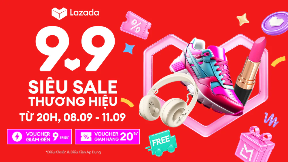 Từ muốn có đến đáng mua: Công thức chốt đơn mới của Gen Z - Ảnh 3.