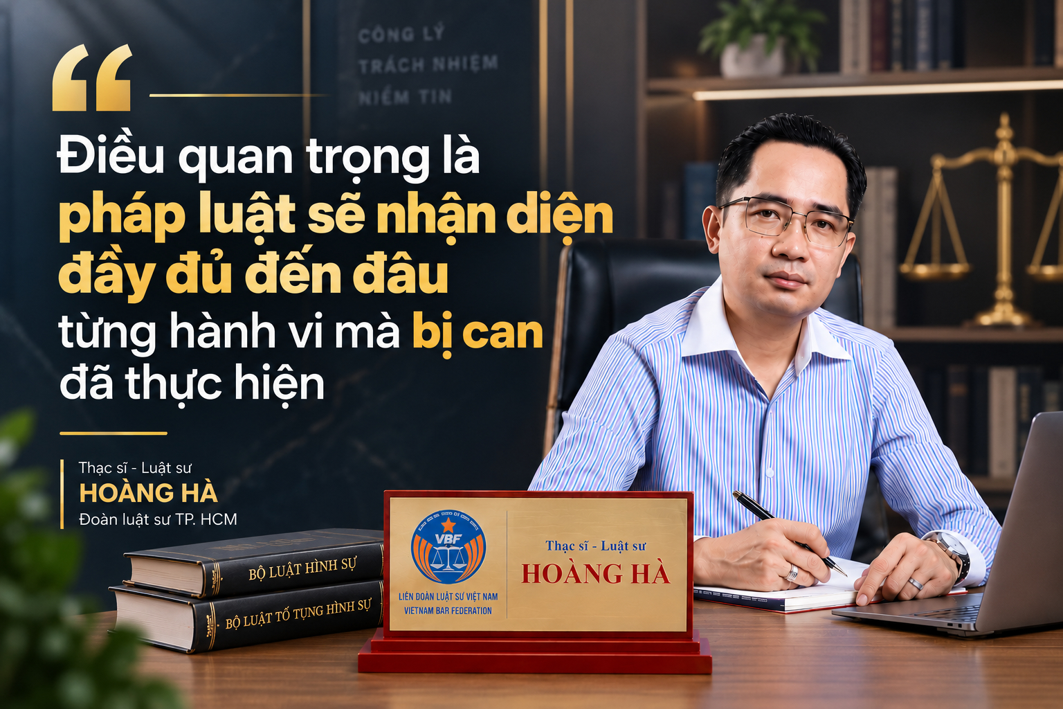 H&agrave;nh vi cần được xem x&eacute;t trong vụ thảm &aacute;n ở Đồng Nai khiến 3 mẹ con tử vong- Ảnh 2.