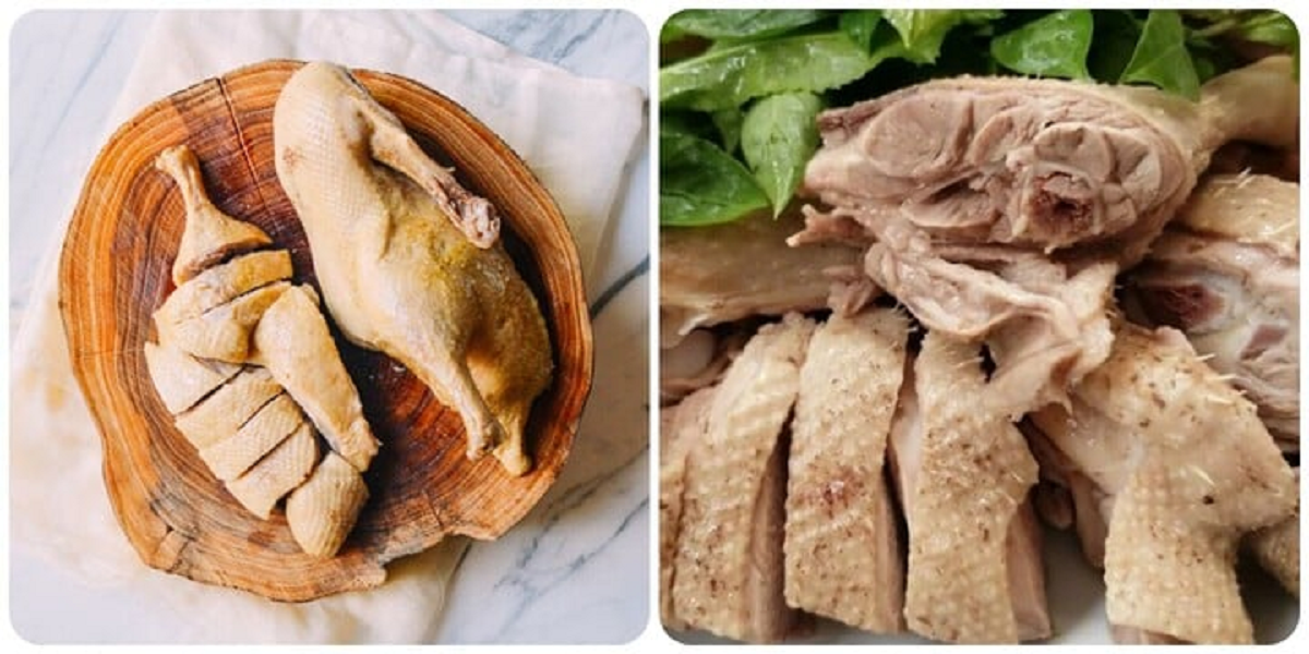 Rẻ hơn thịt bò nhưng không hề "kém cạnh" về dinh dưỡng: Bạn có biết đó là thịt gì? - Ảnh 3.
