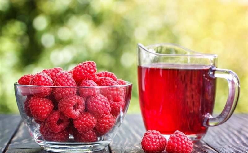 8 loại đồ uống có thể giúp não bộ "già chậm" hơn nếu uống đúng cách: Có loại rất quen thuộc nhưng nhiều người lại uống sai - Ảnh 7.