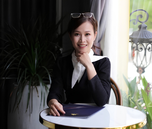 Tháng 9 gửi ngân hàng 500 triệu, lãi tối đa bao nhiêu?- Ảnh 2.