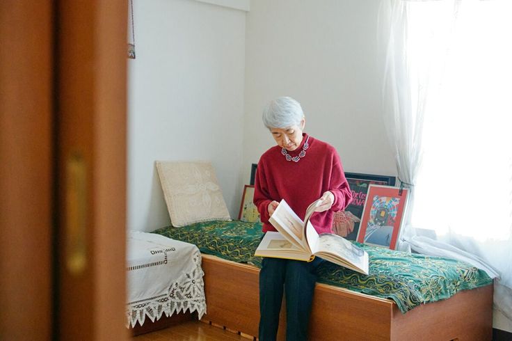 C&agrave;ng lớn tuổi c&agrave;ng thấy đ&uacute;ng: 4 lời khuy&ecirc;n về tiền kh&ocirc;ng gi&uacute;p gi&agrave;u nhanh nhưng gi&uacute;p ngủ ngon hơn- Ảnh 3.