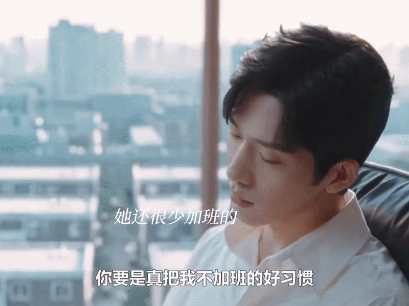Xem Đầu Xuân Tươi Sáng mới biết: Đi làm mà gặp được một người sếp như thế này thì bớt áp lực biết bao!- Ảnh 7.