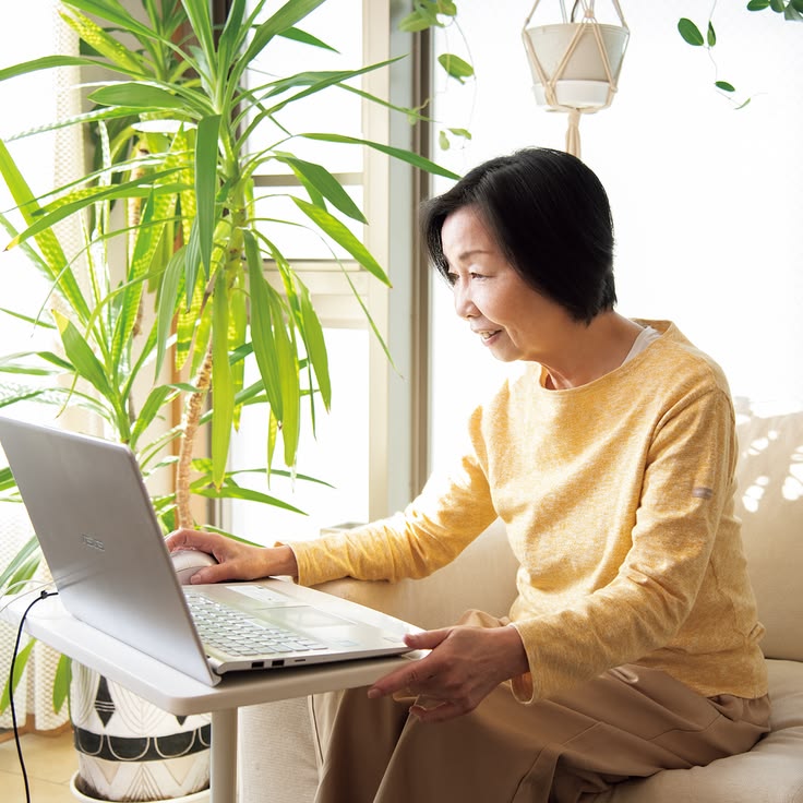 C&agrave;ng lớn tuổi c&agrave;ng thấy đ&uacute;ng: 4 lời khuy&ecirc;n về tiền kh&ocirc;ng gi&uacute;p gi&agrave;u nhanh nhưng gi&uacute;p ngủ ngon hơn- Ảnh 4.
