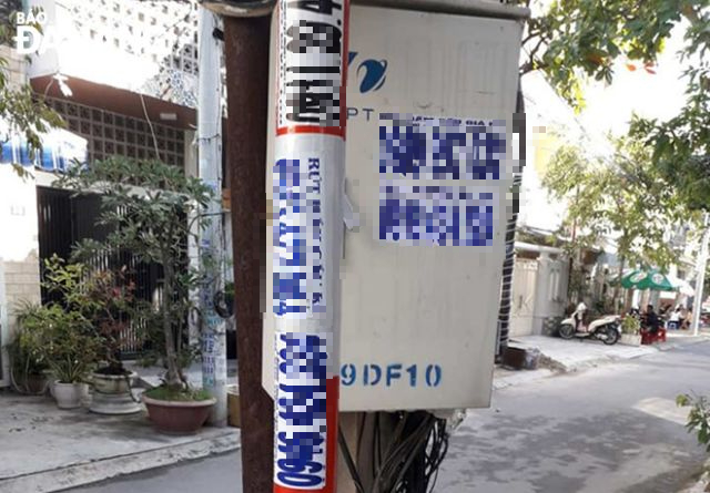 Lời khuy&ecirc;n cho những gia đ&igrave;nh đang định gọi dịch vụ th&ocirc;ng cống hoặc bồn cầu - Ảnh 1.