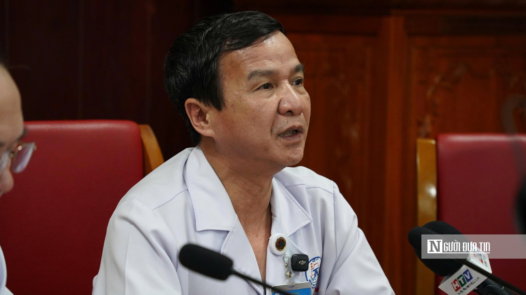 Anh mắc ung thư gan, em trai 29 tuổi hiến một phần gan cứu anh trong gang tấc - Ảnh 4.