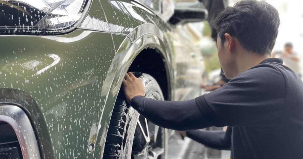 Lời khuy&ecirc;n cho tất cả những người đang &ldquo;nu&ocirc;i &ocirc; t&ocirc;&rdquo; ở đ&ocirc; thị- Ảnh 1.