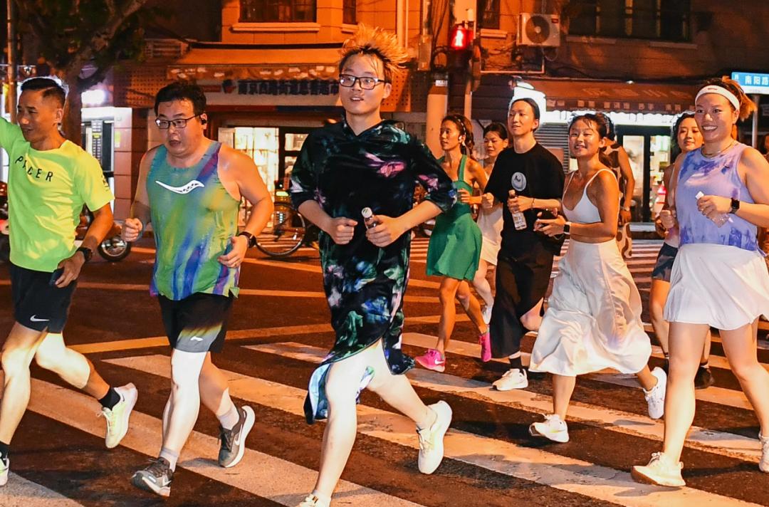 Cô gái 9X thử 100 ngày cuối tuần không tiêu tiền: Sau cùng nhận ra, tiết kiệm không phải là ở nhà và từ chối mọi niềm vui - Ảnh 7.