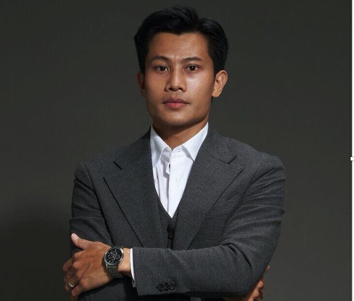 Nam diễn vi&ecirc;n c&oacute; cơ địa khổ nhất Việt Nam l&agrave; đ&acirc;y: Lam lũ từ đầu đến ch&acirc;n, fan thấy m&agrave; rơi nước mắt- Ảnh 6.