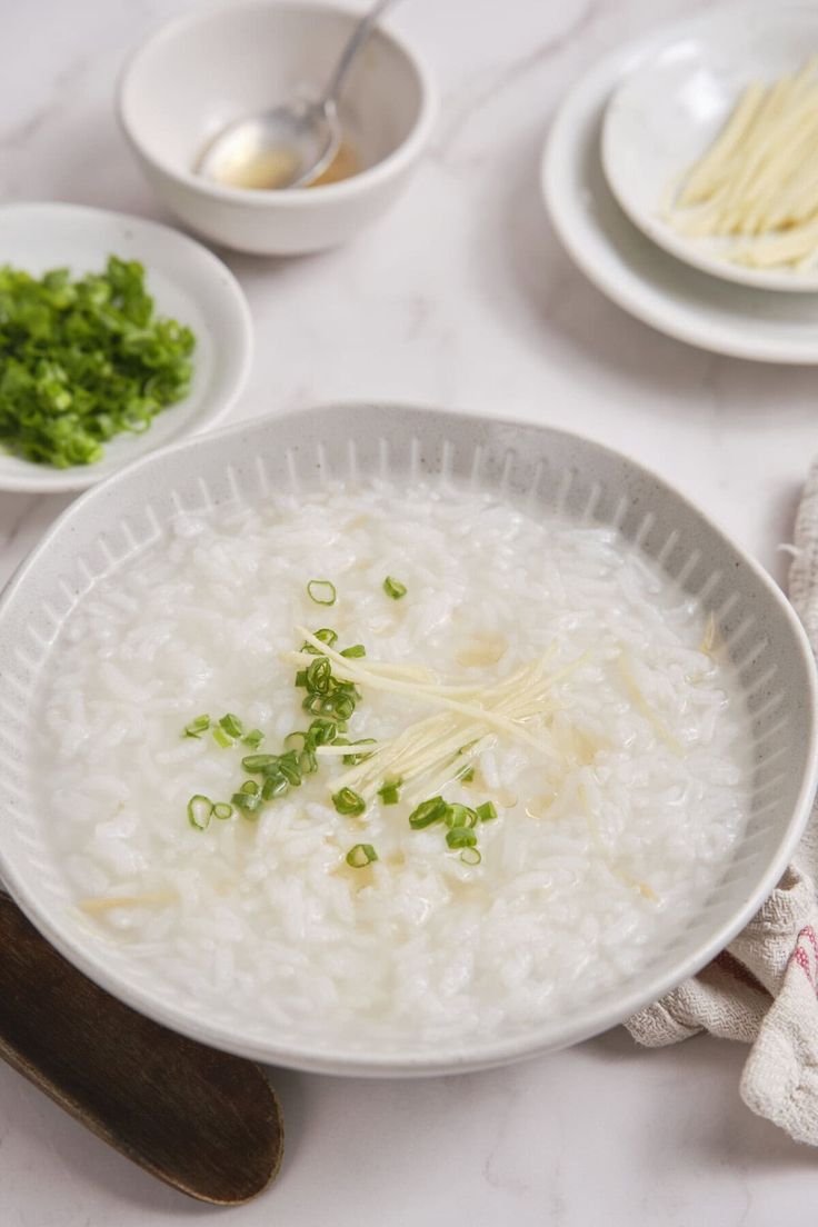 Được thưởng 172 tỷ tiền mặt khi sinh con, "c&ocirc; d&acirc;u ngh&igrave;n tỷ" giảm 12kg nhờ nh&acirc;n s&acirc;m cho người ngh&egrave;o- Ảnh 6.