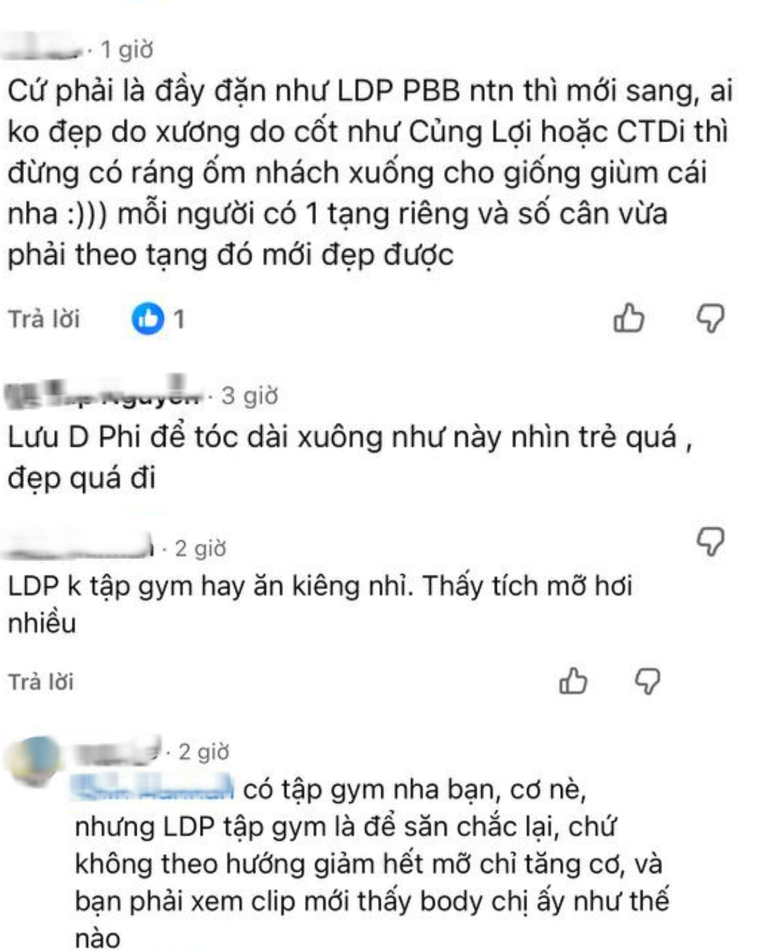 Lưu Diệc Phi như nữ hoàng đi event nhưng bị soi vóc dáng tích mỡ- Ảnh 5.