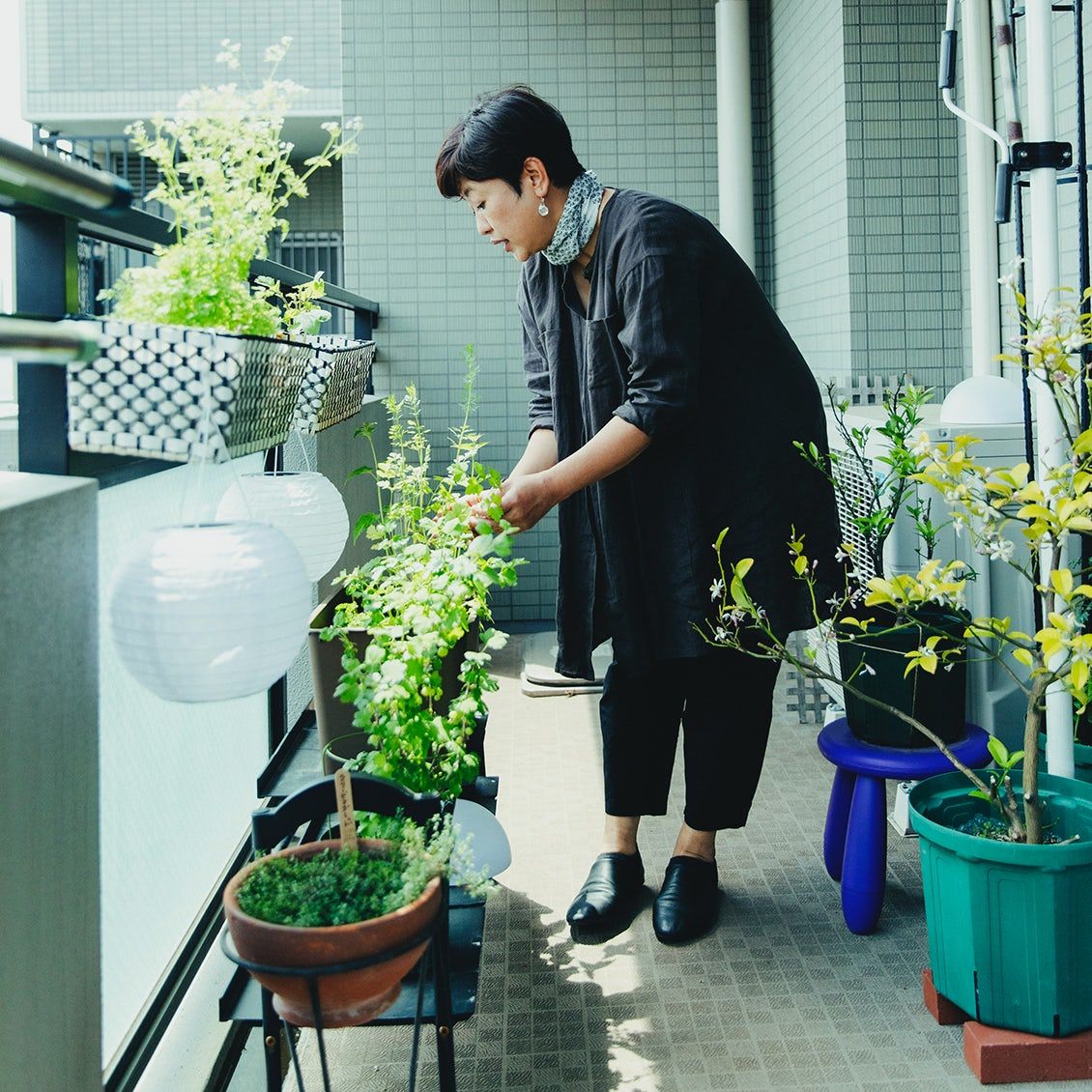 C&agrave;ng lớn tuổi c&agrave;ng thấy đ&uacute;ng: 4 lời khuy&ecirc;n về tiền kh&ocirc;ng gi&uacute;p gi&agrave;u nhanh nhưng gi&uacute;p ngủ ngon hơn- Ảnh 1.