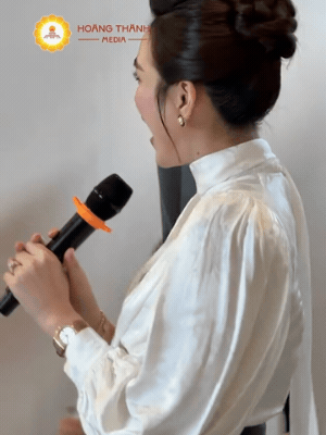 Hoa hậu Đỗ H&agrave; vướng tranh c&atilde;i- Ảnh 2.