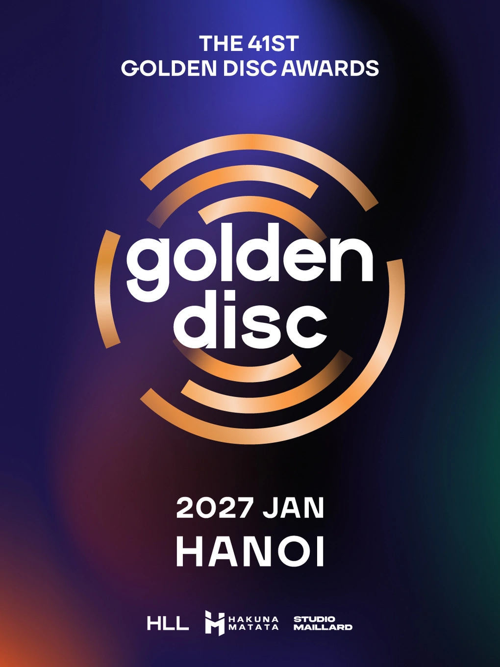 H&agrave; Nội li&ecirc;n tục đ&oacute;n si&ecirc;u sao Kpop: Từ G-Dragon, PSY, BIGBANG đến &ldquo;c&uacute; nổ&rdquo; GDA 2027- Ảnh 1.