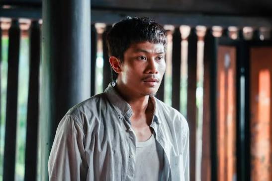 Nam diễn vi&ecirc;n c&oacute; cơ địa khổ nhất Việt Nam l&agrave; đ&acirc;y: Lam lũ từ đầu đến ch&acirc;n, fan thấy m&agrave; rơi nước mắt- Ảnh 4.