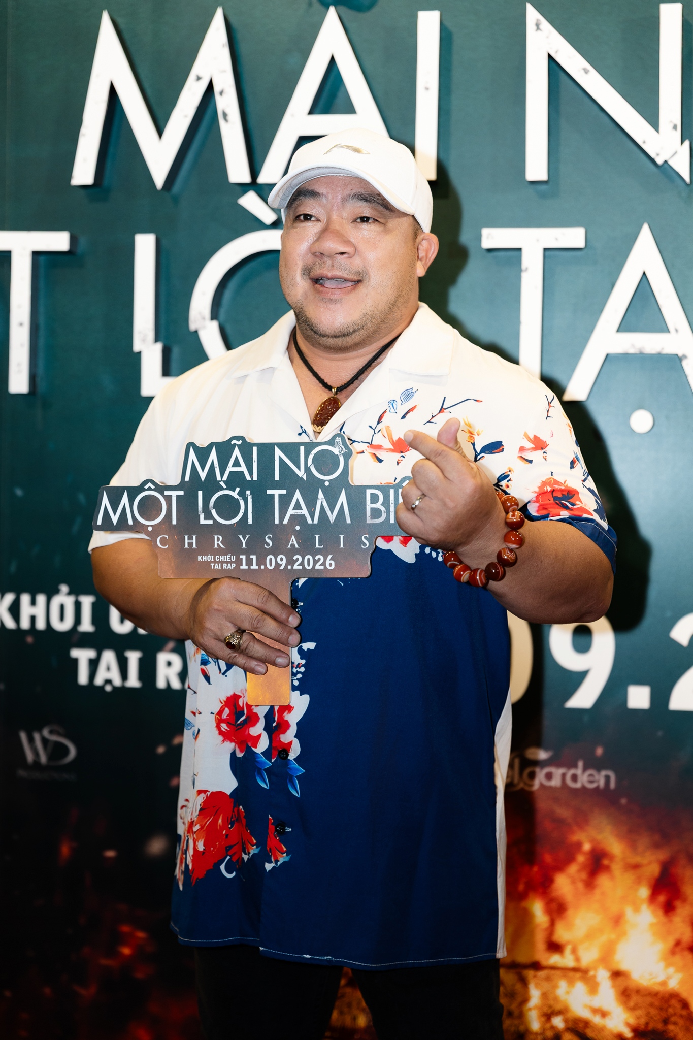 Thảm đỏ HOT nhất h&ocirc;m nay: L&ecirc; Phương - Minh Anh sắc v&oacute;c qu&aacute; b&eacute;n, 1 cặp đ&ocirc;i c&ocirc;ng khai h&ocirc;n nhau ngọt muốn xỉu- Ảnh 11.