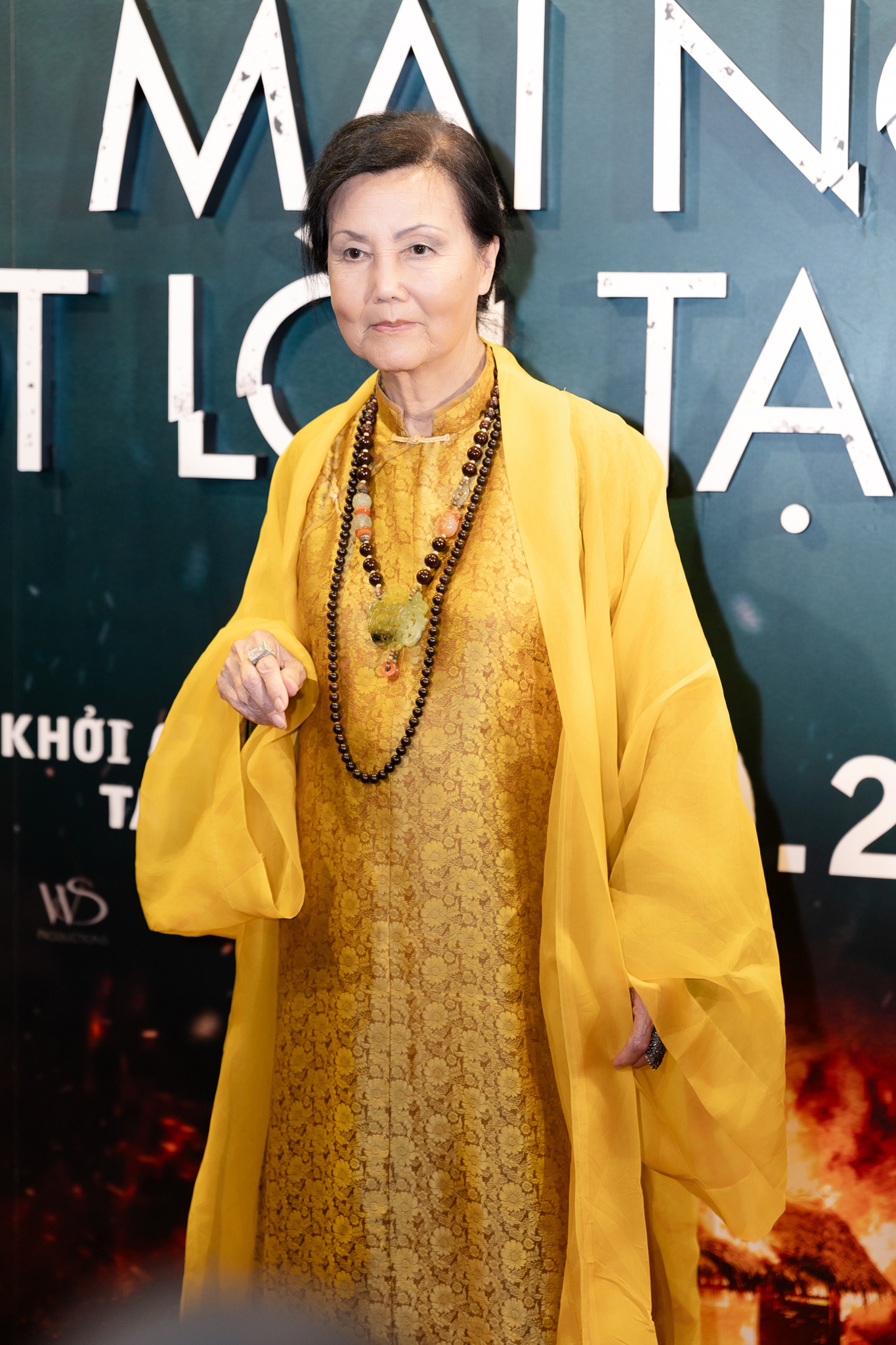 Thảm đỏ HOT nhất h&ocirc;m nay: L&ecirc; Phương - Minh Anh sắc v&oacute;c qu&aacute; b&eacute;n, 1 cặp đ&ocirc;i c&ocirc;ng khai h&ocirc;n nhau ngọt muốn xỉu- Ảnh 6.