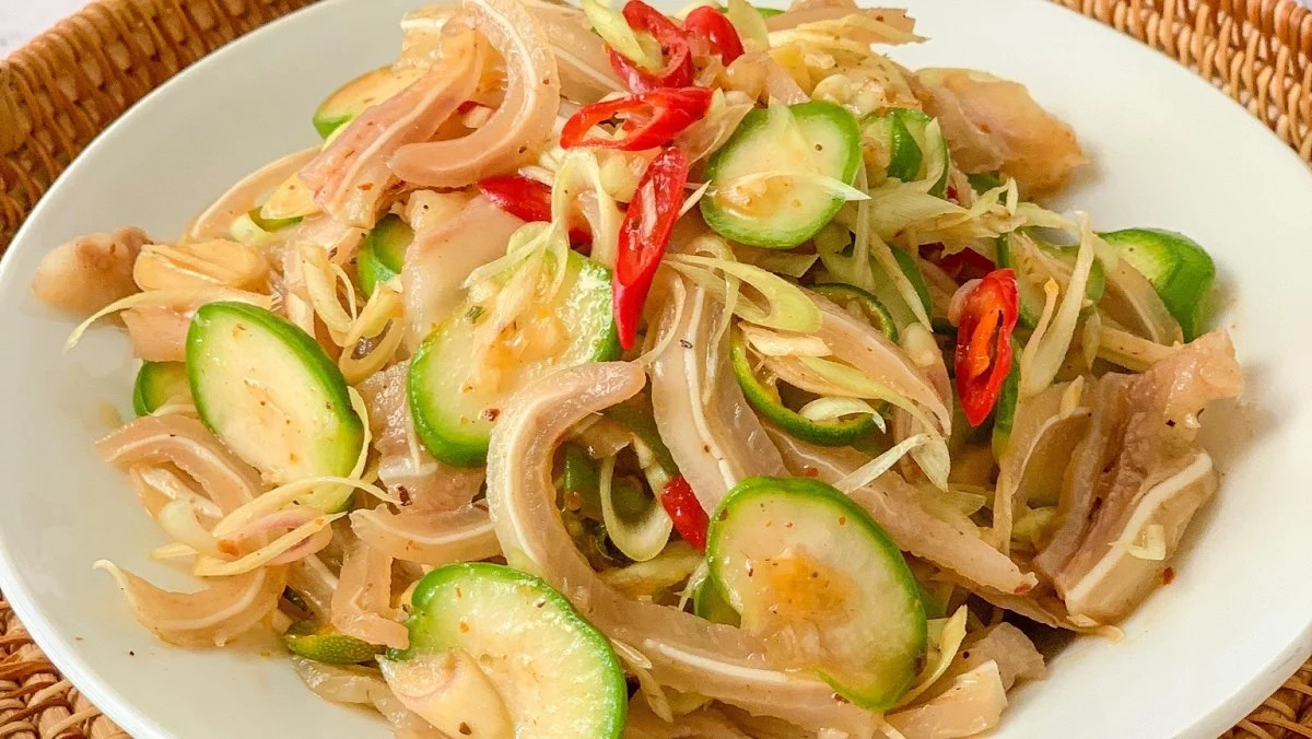 Lời khuy&ecirc;n đến tất cả c&aacute;c gia đ&igrave;nh đang trồng c&acirc;y ổi - Ảnh 4.