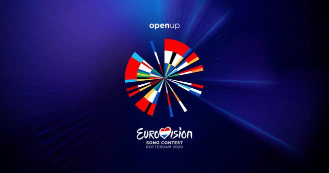 T&oacute;c Ti&ecirc;n v&agrave; Eurovision Asia c&oacute; li&ecirc;n hệ g&igrave; m&agrave; khiến d&acirc;n mạng quốc tế ph&aacute;t cuồng - Ảnh 6.