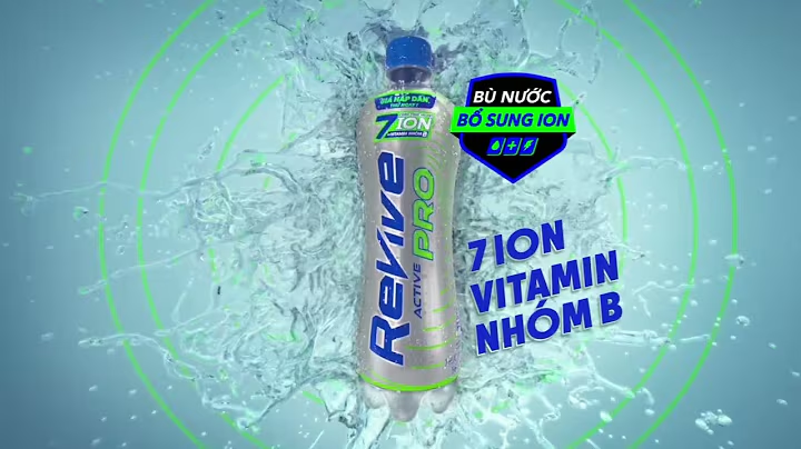 Chung một ý chí, cùng một niềm tự hào, Revive Thể Thao tiếp sức tuyển thủ Việt Nam tại ASIAD 20 - Ảnh 3.