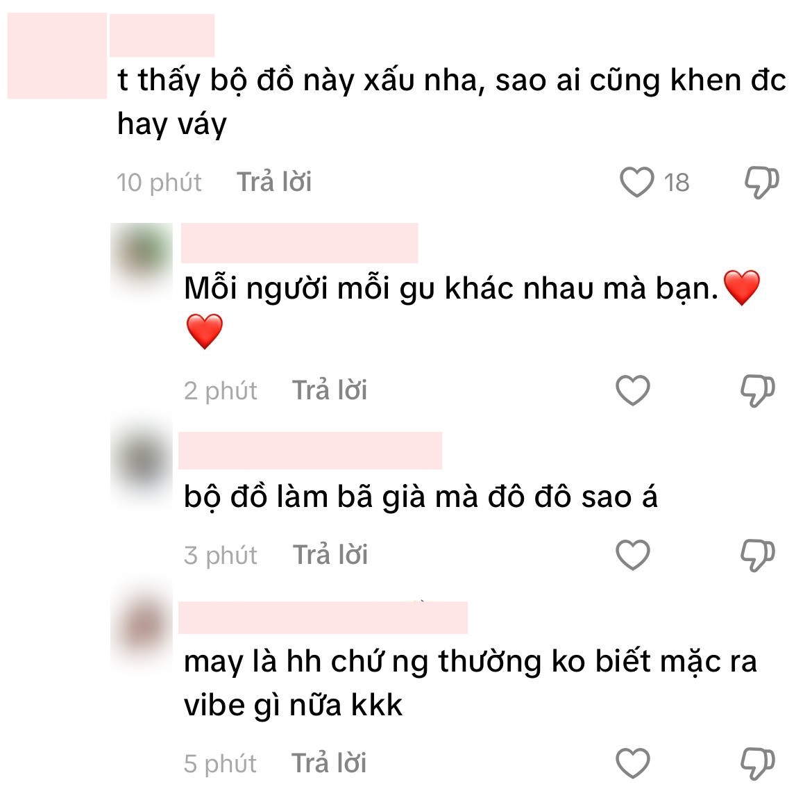 Hoa hậu Đỗ H&agrave; vướng tranh c&atilde;i- Ảnh 4.