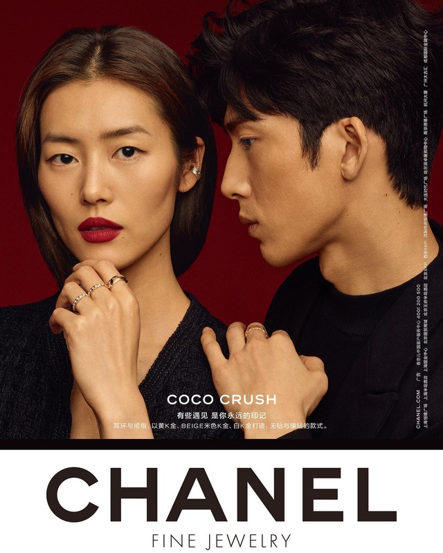 Tổng t&agrave;i cưới ch&acirc;n d&agrave;i đắt gi&aacute; nhất showbiz, 2 b&ecirc;n th&ocirc;ng gia chấm c&ocirc; d&acirc;u ch&uacute; rể 0 điểm- Ảnh 3.