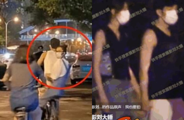 Tổng t&agrave;i cưới ch&acirc;n d&agrave;i đắt gi&aacute; nhất showbiz, 2 b&ecirc;n th&ocirc;ng gia chấm c&ocirc; d&acirc;u ch&uacute; rể 0 điểm- Ảnh 4.