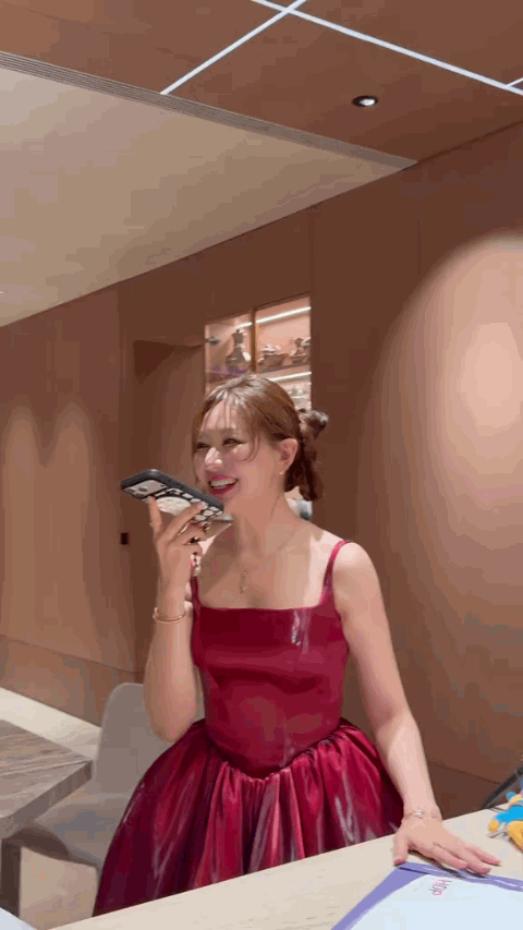 Nh&agrave; ri&ecirc;ng 60 tỷ của Trấn Th&agrave;nh- Ảnh 4.