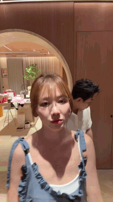 Nh&agrave; ri&ecirc;ng 60 tỷ của Trấn Th&agrave;nh- Ảnh 5.