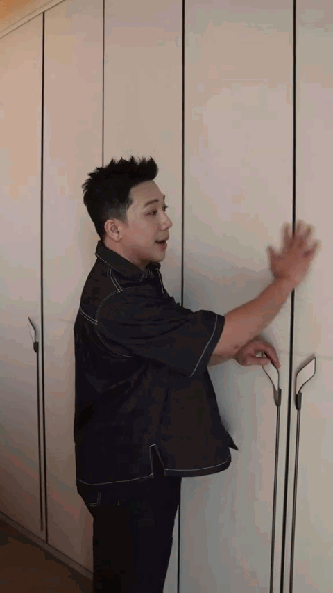 Nh&agrave; ri&ecirc;ng 60 tỷ của Trấn Th&agrave;nh- Ảnh 7.