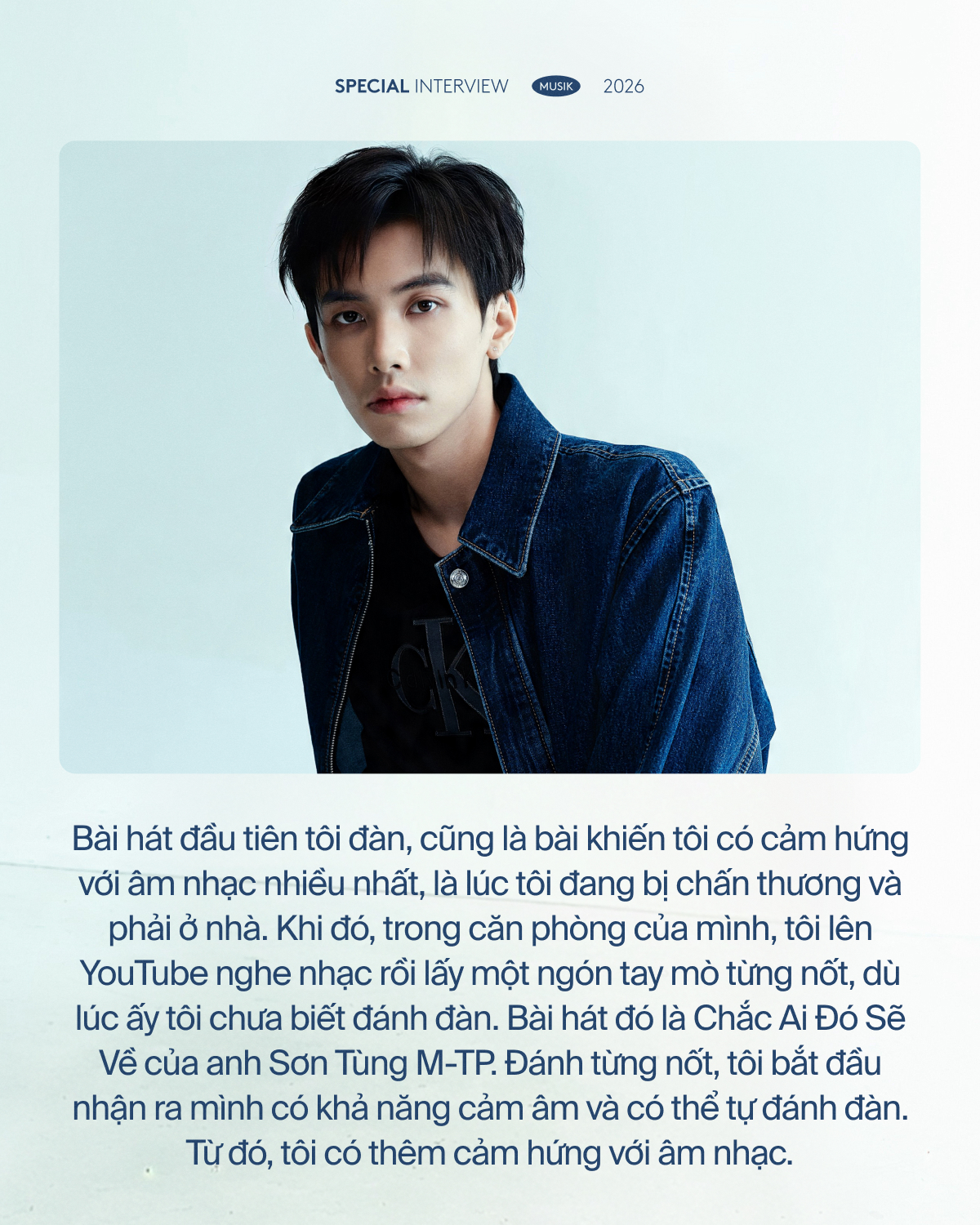 KIMLONG: Tinh H&agrave; l&agrave; một m&ugrave;a All-Star, kh&ocirc;ng ngờ một người qu&aacute; mới như m&igrave;nh lại được để mắt tới - Ảnh 2.