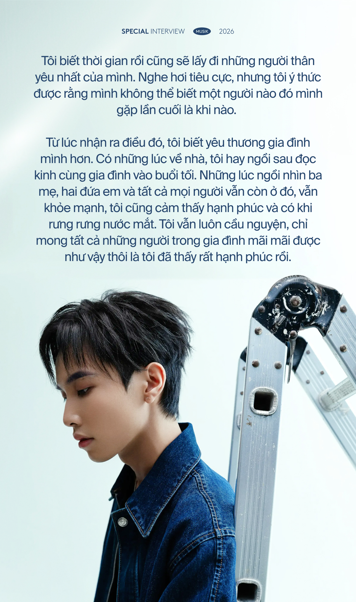 KIMLONG: Tinh H&agrave; l&agrave; một m&ugrave;a All-Star, kh&ocirc;ng ngờ một người qu&aacute; mới như m&igrave;nh lại được để mắt tới - Ảnh 9.