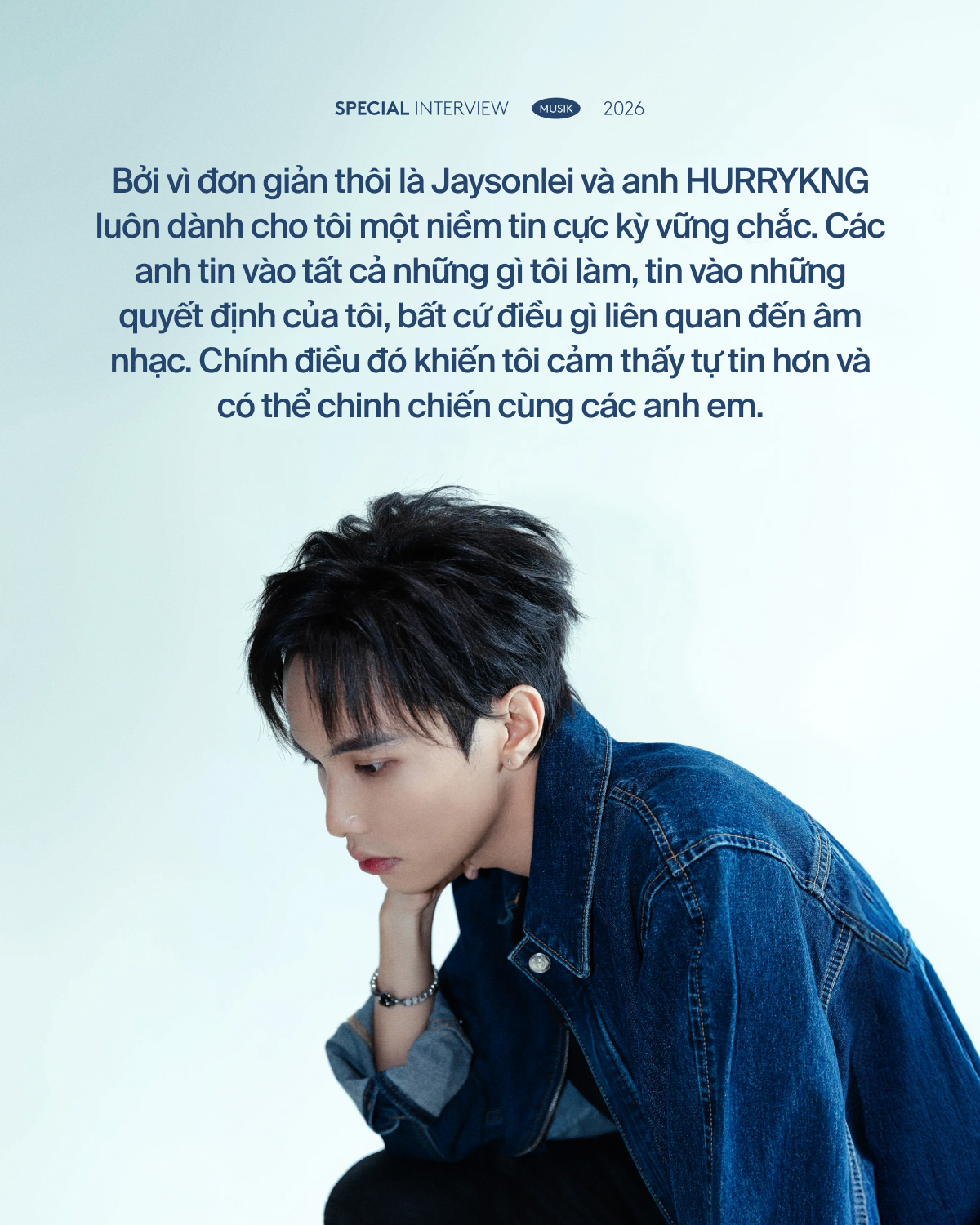 KIMLONG: Tinh H&agrave; l&agrave; một m&ugrave;a All-Star, kh&ocirc;ng ngờ một người qu&aacute; mới như m&igrave;nh lại được để mắt tới - Ảnh 15.