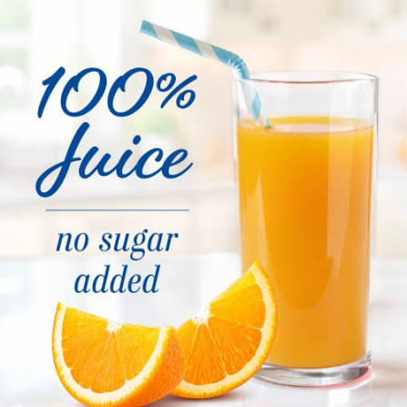 Muốn cơ thể đủ nước, đừng chỉ nghĩ đến nước lọc: 4 loại đồ uống này cũng đáng thử- Ảnh 4.